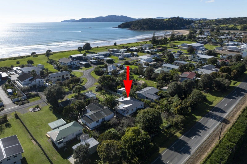 16 Adamson Road, Taipa, Taipa - Carousel 2