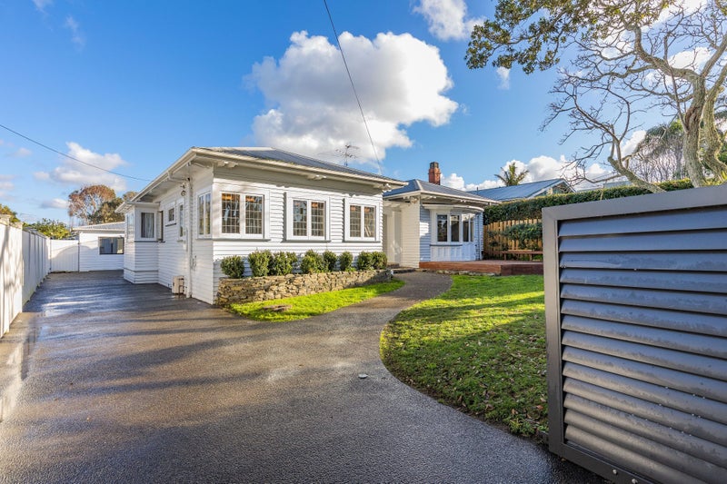 30 Hollywood Avenue, Epsom, Auckland - Carousel 2