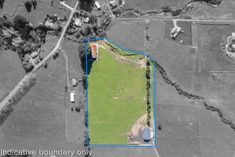 8 Turksma Lane, Kaitoke, Upper Hutt - Carousel 1