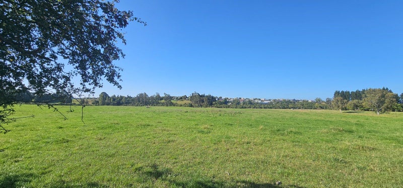 0 Rockdale Road, Fairview, Timaru - Carousel 1
