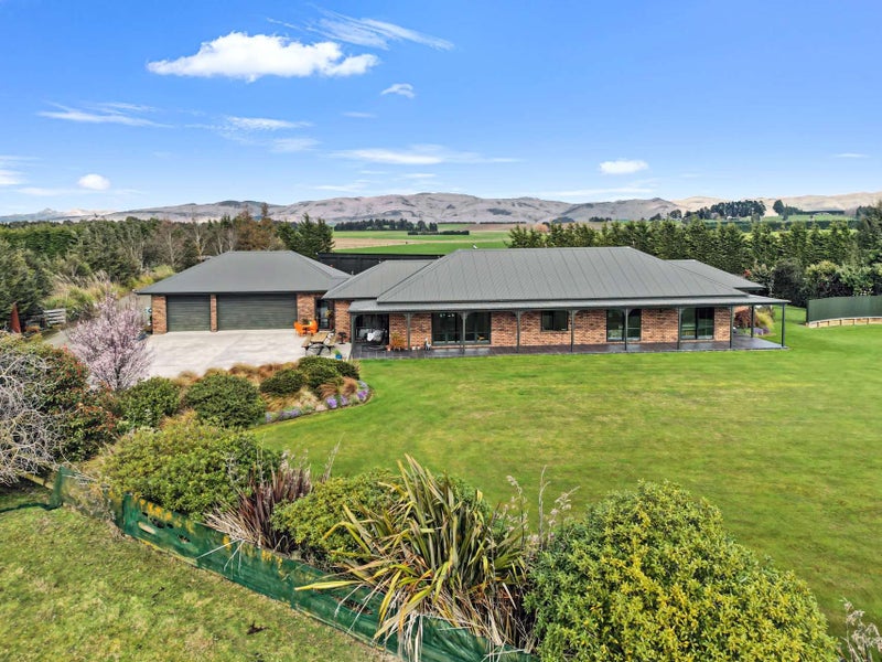 843 Mandeville Kingston Crossing Road, Gore - Carousel 1