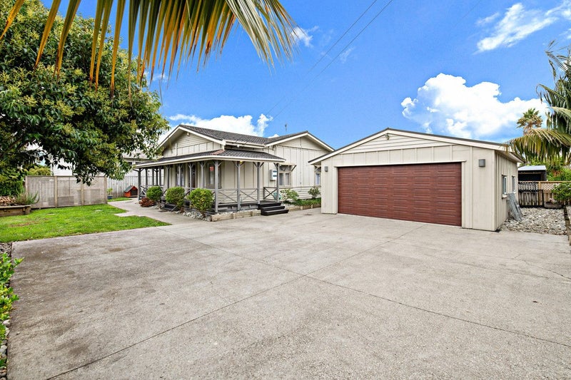 1/73 Russell Road, Manurewa, Auckland - Carousel 2