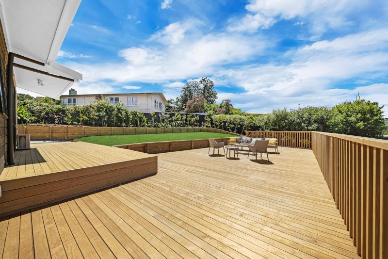 22B Cotswold Lane, Mount Wellington, Auckland - Carousel 2