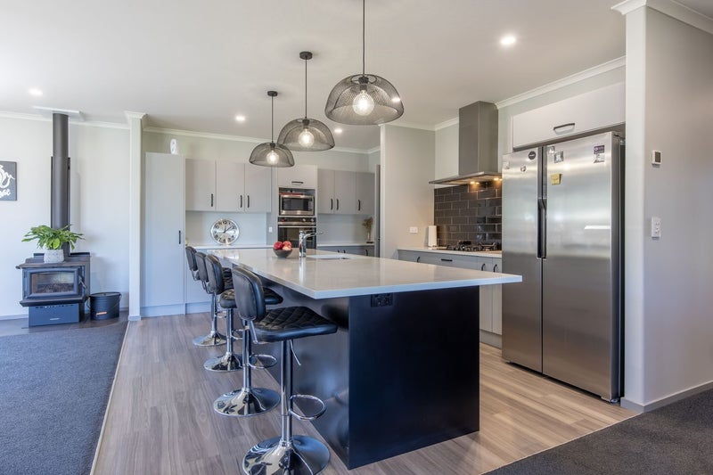 8 Komahimahi Way, MOTUOAPA, Motuoapa - Carousel 2