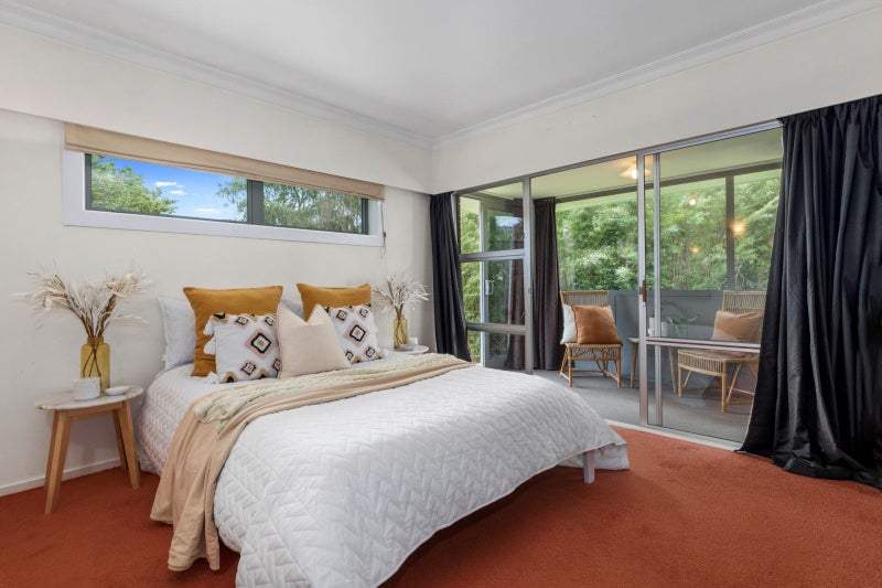 358 Maungatapu Road, Maungatapu, Tauranga - Carousel 2