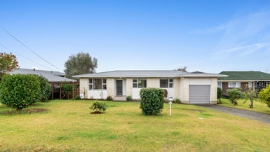422 Pukehangi Road, Pomare, Rotorua - Carousel 1