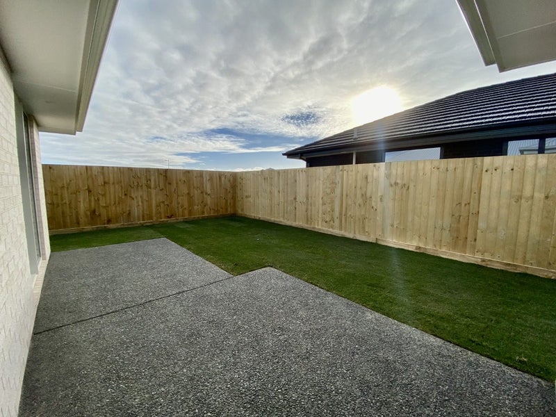 126 Kennedys Bush Road, Halswell, Christchurch City, Canterbury - Carousel 13