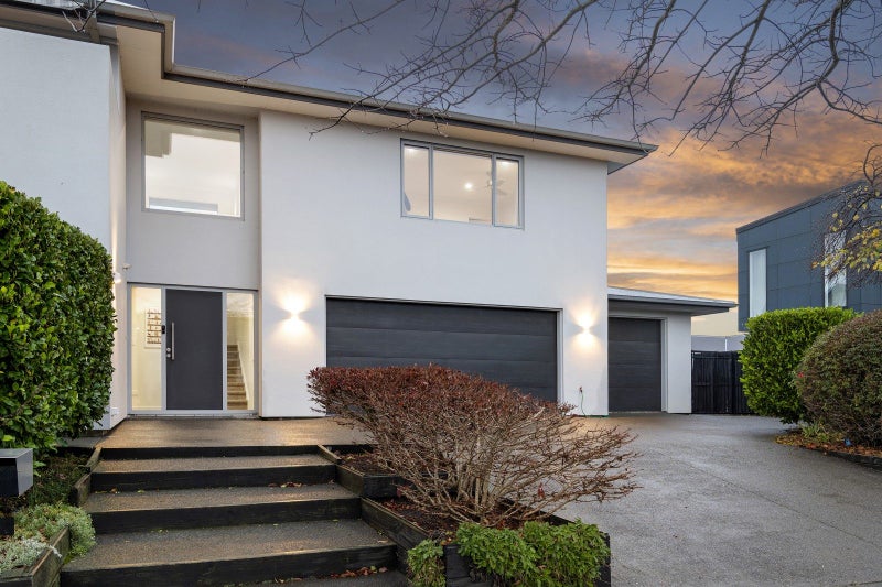 1 Isobel Street, Lincoln, Lincoln - Carousel 2