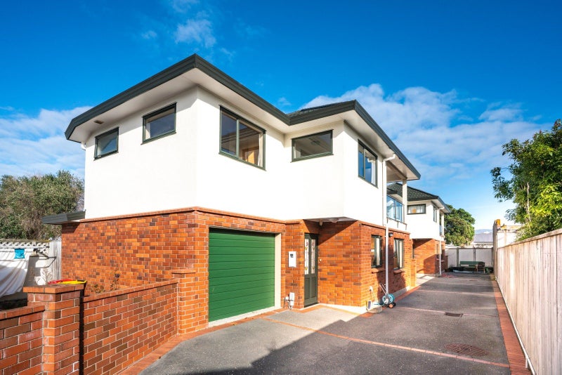 31 Argentine Avenue, Miramar, Wellington - Carousel 2