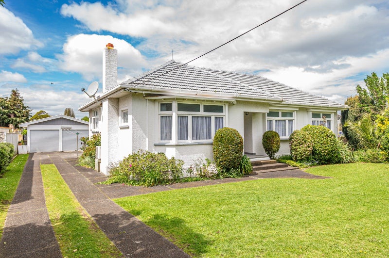 26 Totara Street, Tawhero, Whanganui - Carousel 1