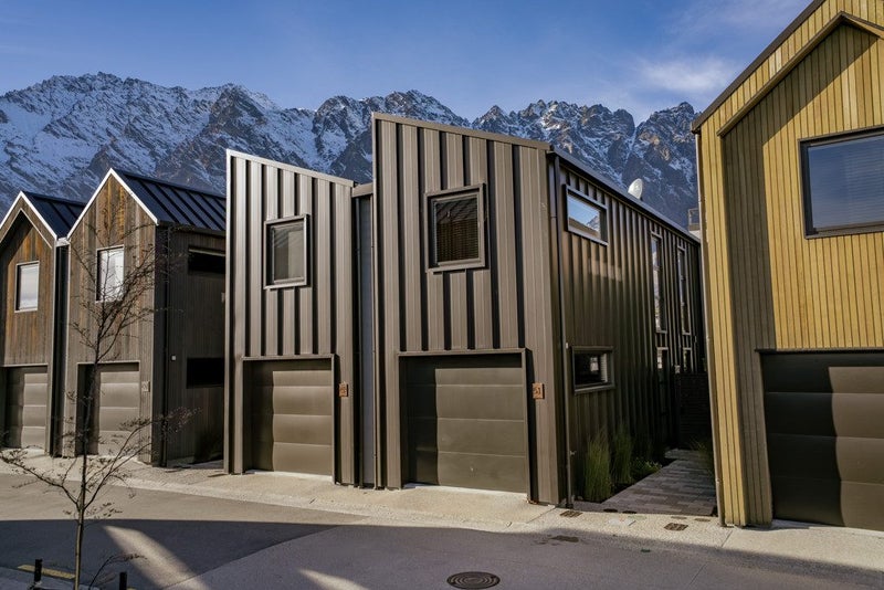51 Ryan Loop, Jacks Point, Queenstown - Carousel 14