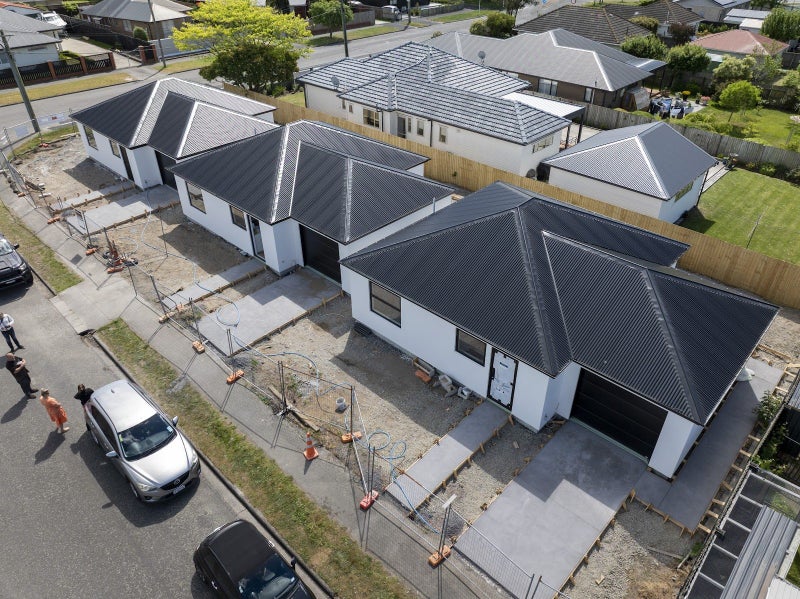 15 Kearneys Road, Linwood, Christchurch - Carousel 21