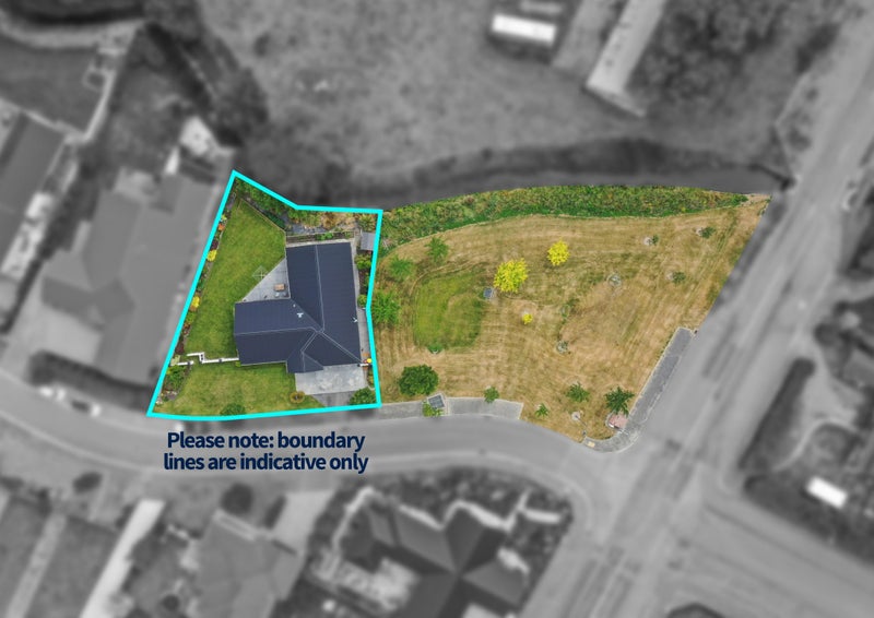 2 Alton Place, Allenton, Ashburton - Carousel 40