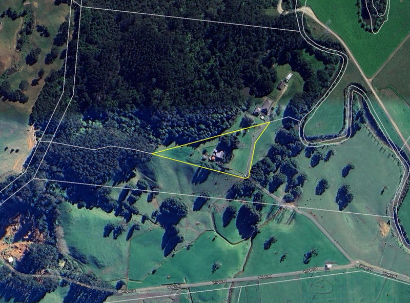 44 Wright Road, Hamilton - Carousel 22