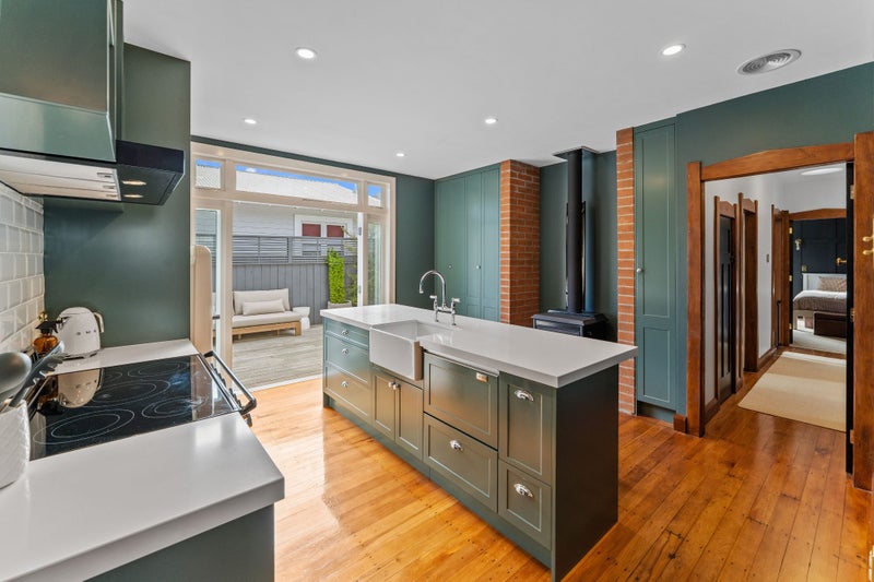 63 Brook Street, The Brook, Nelson - Carousel 1