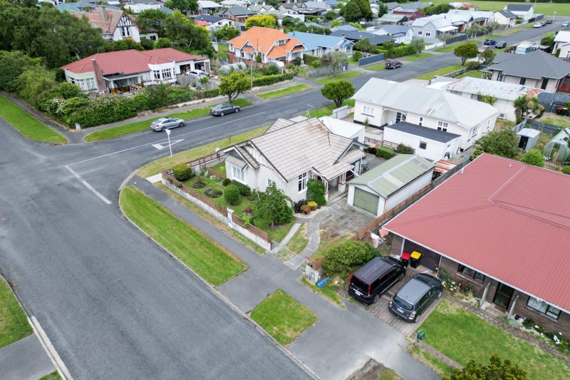63 Princes Street, Georgetown, Invercargill - Carousel 1
