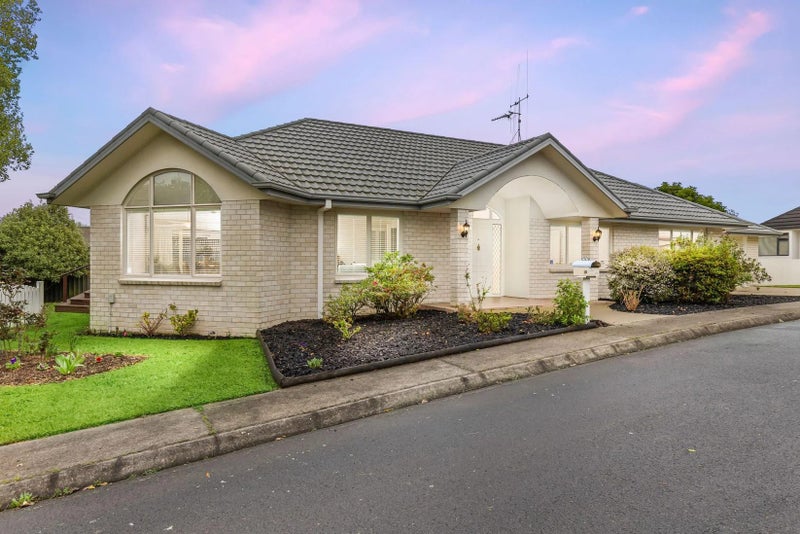 1D Fort Street, Cambridge, Waipa, Waikato - Carousel 1