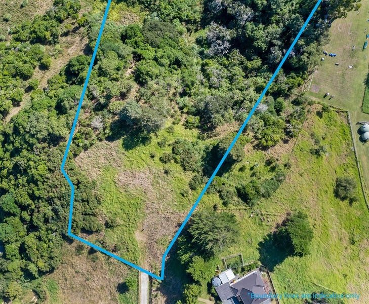 395 Whitford Road, Whitford, Whitford - Carousel 2