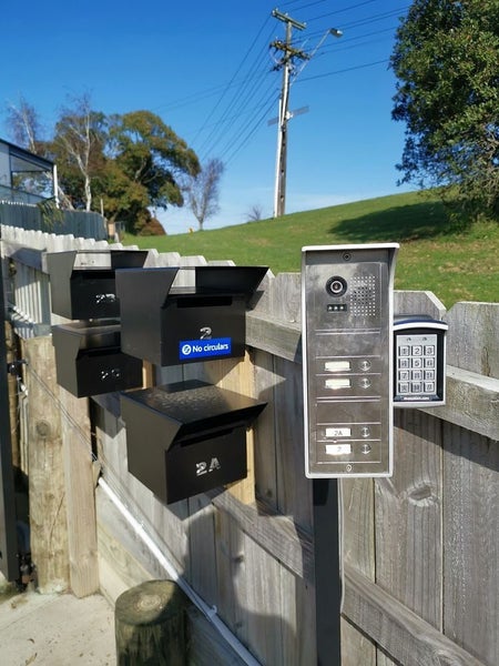 2C Boundary Road, New Windsor, Auckland City, Auckland - Carousel 14