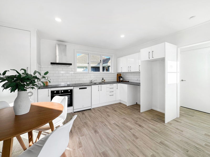 16 Newland Street, Hoon Hay, Christchurch - Carousel 2