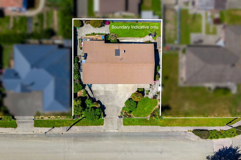 4 Redwood Street, Temuka - Carousel 27