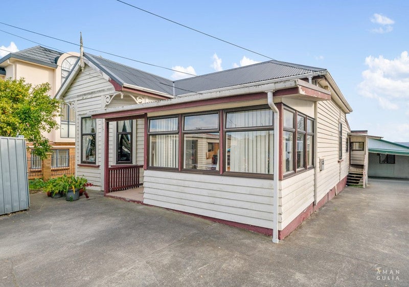 55 Blockhouse Bay Road, Avondale, Auckland - Carousel 1