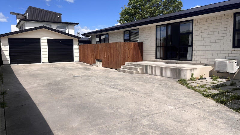 3/42 Barbour Street, Waltham, Christchurch - Carousel 13