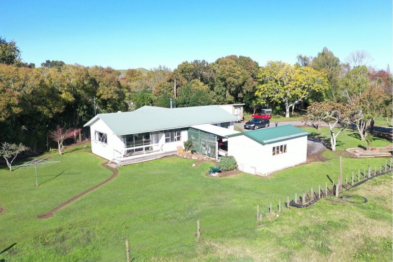 201 Flume Road, Te Miro, Cambridge - Carousel 2