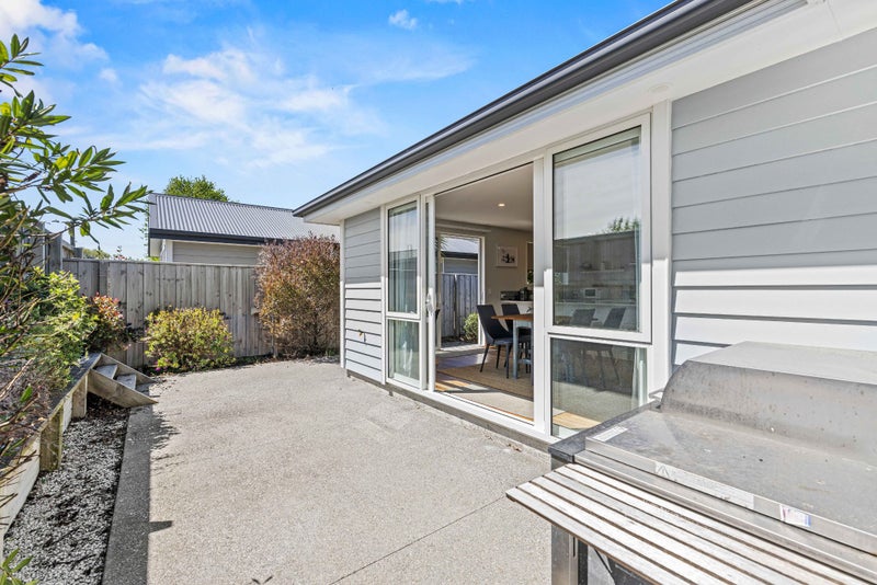 18A Derrett Place, Saint Martins, Christchurch - Carousel 19
