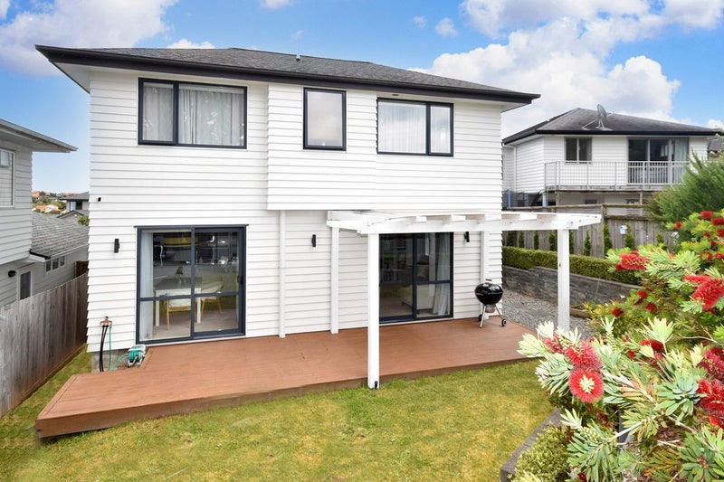 9 Buccaneer Court, Gulf Harbour, Whangaparaoa - Carousel 20