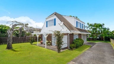 53A Victoria Road, Papatoetoe, Auckland - Carousel 1