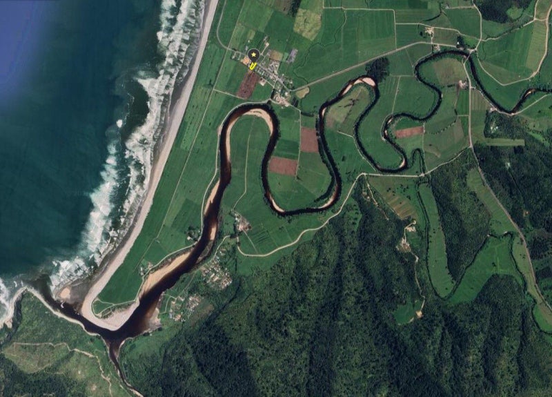 3311 State Highway 6, LITTLE WANGANUI, KARAMEA - Carousel 34