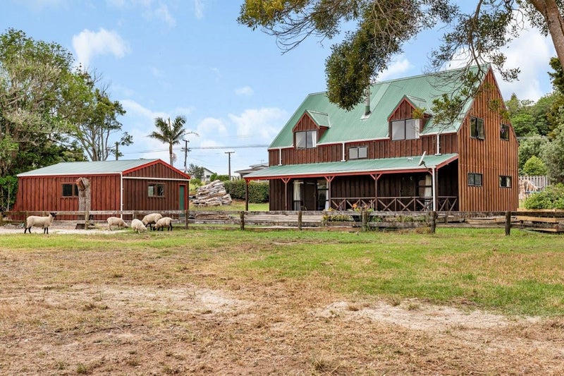 63 Marsden Point Road, Ruakaka - Carousel 1