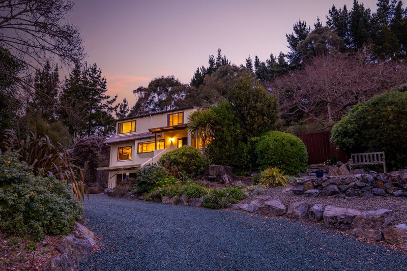 26 Todd Bush Road, Todds Valley, Nelson - Carousel 2