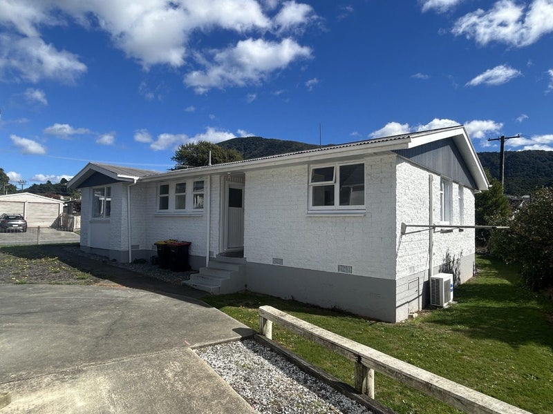 14 Wairau Road, Picton, Marlborough, Marlborough - Carousel 20