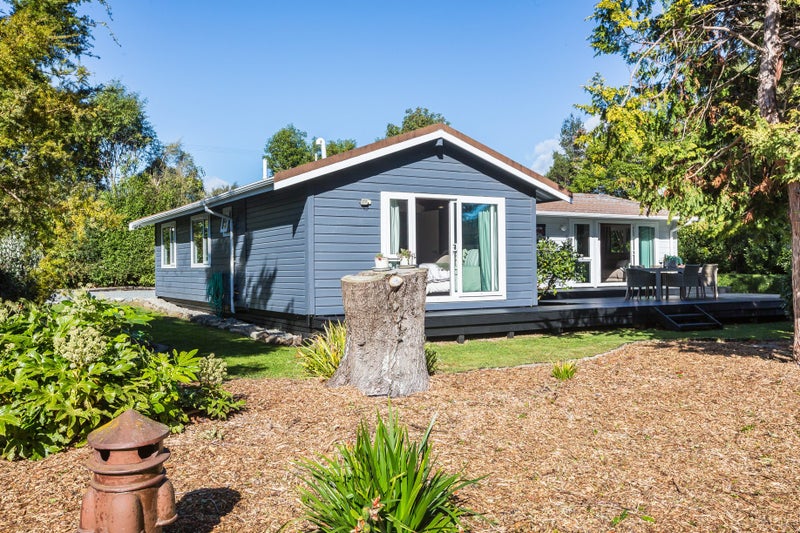 159 Parkes Line Road, Maymorn, Upper Hutt - Carousel 1