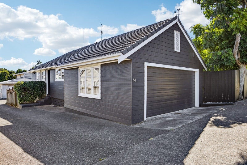 51 West Tamaki Road, St Heliers, Auckland - Carousel 2