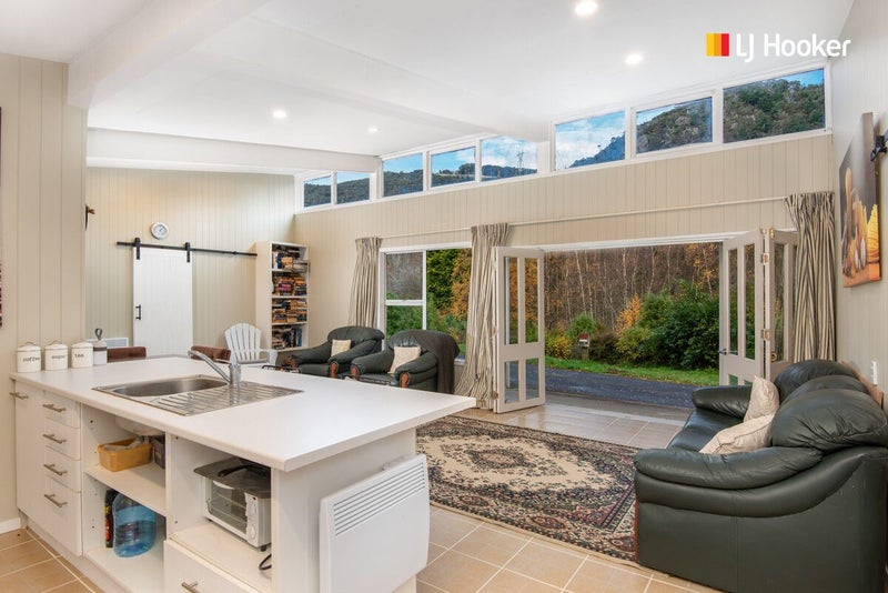 23 Village Loop Road, Waipori Falls, Outram - Carousel 2