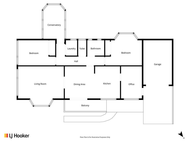 89B Lynn Street, Wakari, Dunedin - Carousel 24
