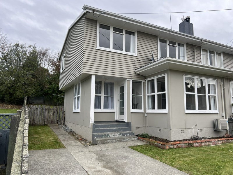 72 Canada Street, Watlington, Timaru - Carousel 1