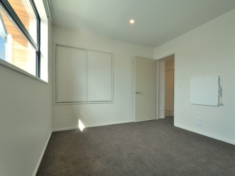 2/296 Hereford Street, Christchurch Central, Christchurch - Carousel 8