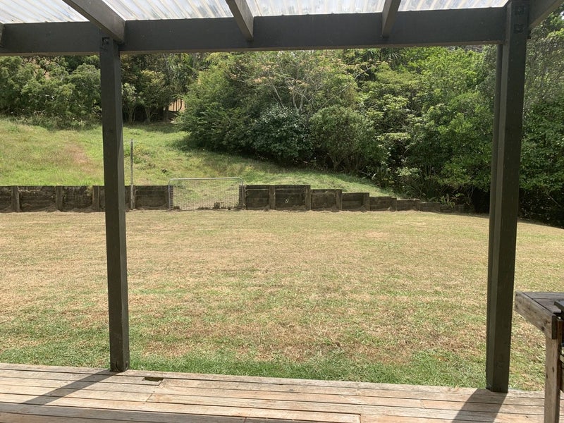 11 hartway grove, coatesville, Coatesville - Carousel 2