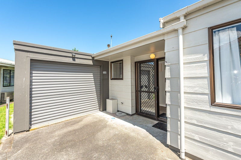 14A Kepa Street, Whanganui East, Whanganui - Carousel 2
