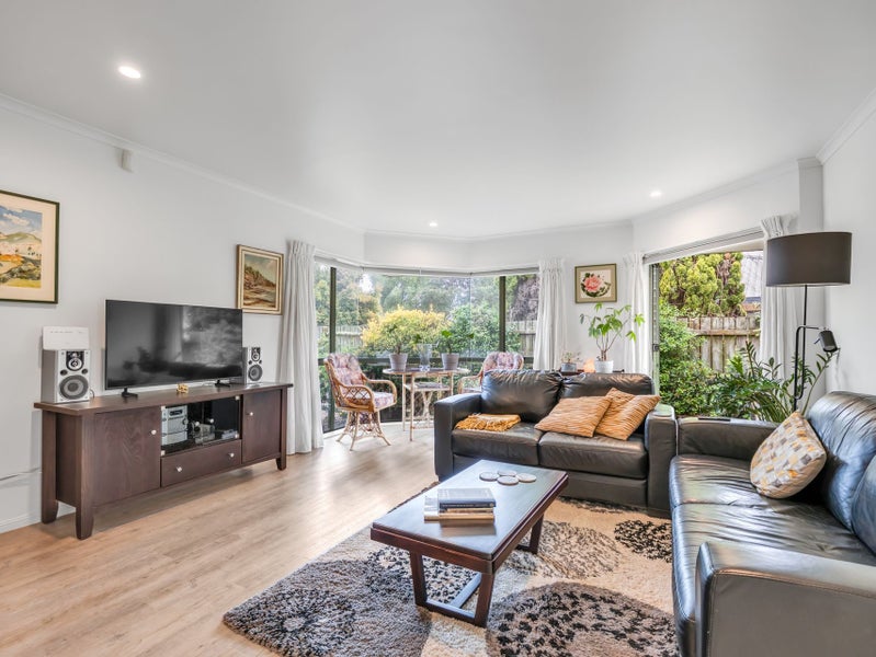 36 Olympus Grove, Papamoa Beach, Papamoa - Carousel 2