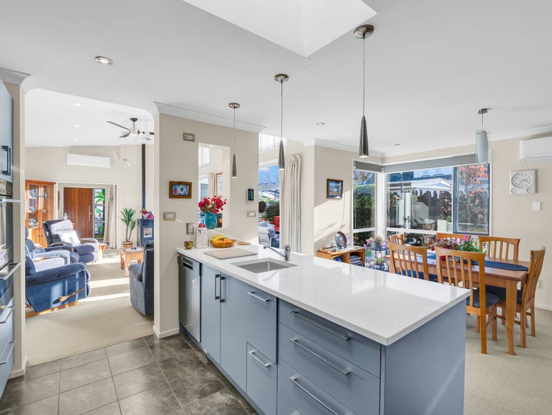 38 Middle road, Allenton, Ashburton - Carousel 2