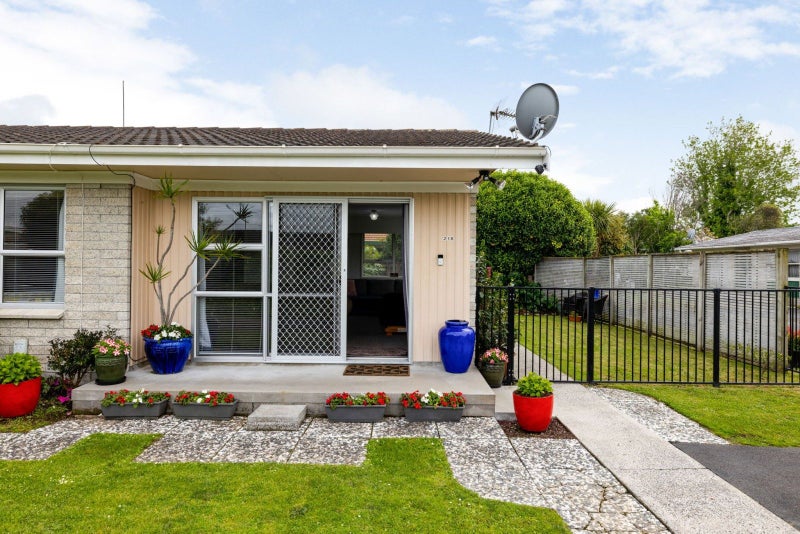 218B Sandwich Road, St Andrews, Hamilton - Carousel 2