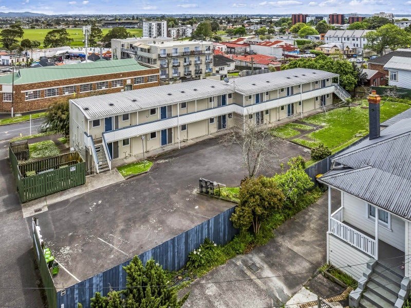 8 Judge Street, Parnell, Auckland - Carousel 2