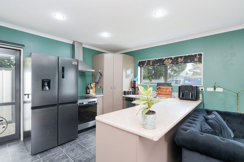 68 Morton Street, Georgetown, Invercargill - Carousel 2