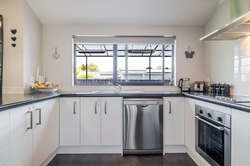 23A Dawson Street, Pahiatua, Pahiatua - Carousel 2