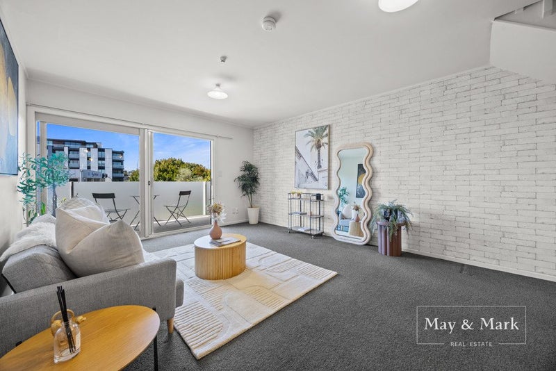 13/1 Akiraho Street, Mount Eden, Auckland - Carousel 1